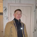 ���� �������, �����������, 42 ���� - ��������� 19 ������ 2015 � ������ ���� ����������