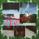 ���� �����, ��������, 34 ���� - ��������� 18 ����� 2015 � ������ ������ ��������