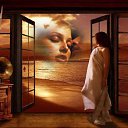 ���� �������, ��������, 45 ��� - ��������� 24 ����� 2015 � ������ ������ ��������