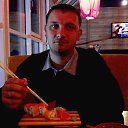 ���� ���������, ������� - ��������� 22 ������� 2015 � ������ ���� ����������