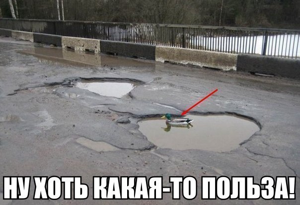  - 9  2015  18:02