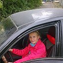 ���� ��������, ������� - ��������� 2 ������ 2015 � ������ ���� ����������