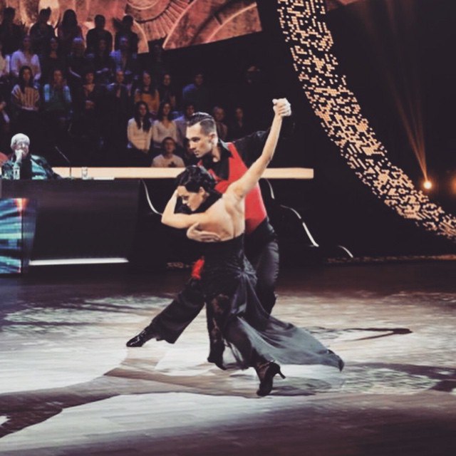 ������ ����� - 16 ������� 2015 � 20:00