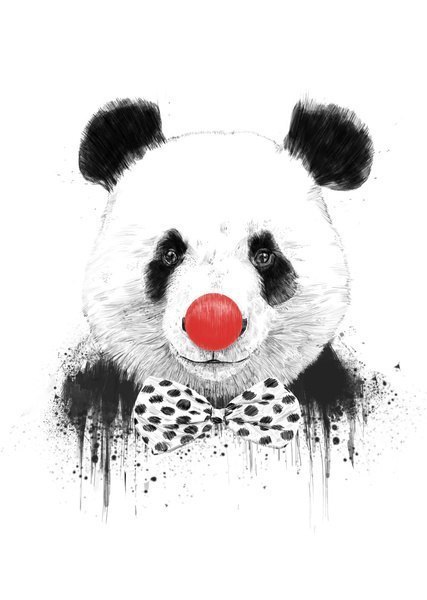 Art & Fun - 19  2015  16:42 - 4