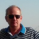 ���� ��������, ������� - ��������� 26 ������ 2015 � ������ ���� ����������