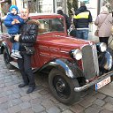 ���� Ivan, ���������, 57 ��� - ��������� 12 ������ 2015 � ������ ���� ����������