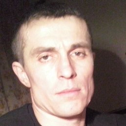 ���� ��������, ��������, 49 ���