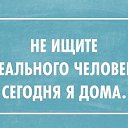 ���� ����, �����, 59 ��� - ��������� 19 ������ 2015 � ������ ������ ��������