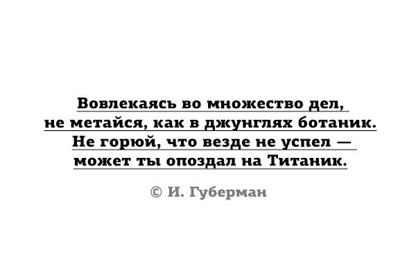  | ,  - 3  2015  07:39