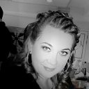  , -, 44  -  15  2015    