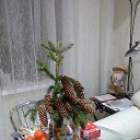 ���� �������, ������-���, 68 ��� - ��������� 2 ������ 2015 � ������ ���� ����������