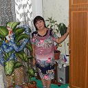 ���� �����, ���������, 61 ��� - ��������� 2 ������ 2015 � ������ ���� ����������