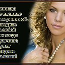 ���� ������, ������ - ��������� 1 ������ 2015 � ������ ������ ��������