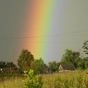 ���� �����, ������, 46 ��� - ��������� 11 ������ 2015