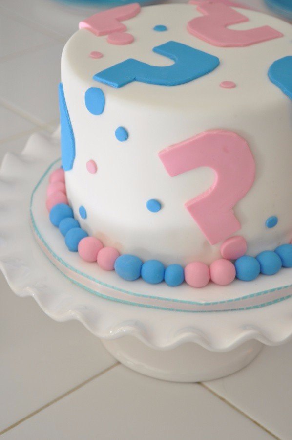     ,  Gender reveal party. ,   , ... - 4