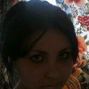 ���� ���� ����, ������, 45 ��� - ��������� 1 ������ 2015