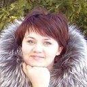 ���� ����, ������, 46 ��� - ��������� 8 ������ 2015 � ������ ���� ����������