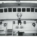 ���� �����, ������������, 57 ��� - ��������� 18 ������ 2015 � ������ ���� ����������