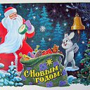 ���� �������, ����������� - ��������� 17 ������� 2014 � ������ ���� ����������