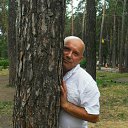 ���� S����, �����-��������� - ��������� 1 ������ 2015 � ������ ���� ����������