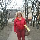  Anzhelika, , 56  -  30  2015     