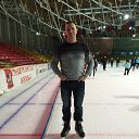 ���� ������, ������, 56 ��� - ��������� 23 ������� 2015 � ������ ���� ����������