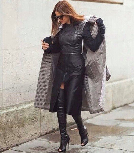   |  |  - 21  2015  14:03 - 2