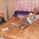 ���� ����, �����-���������, 56 ��� - ��������� 20 ������ 2015 � ������ ������ ��������