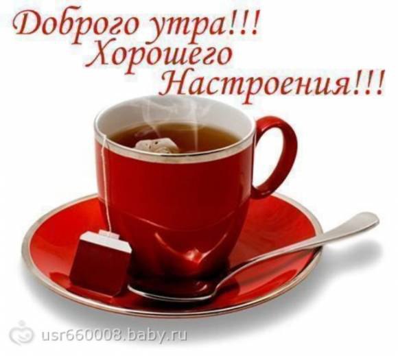 ���� - 31 ����� 2015 � 06:19