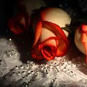 ���� Irina, ����������� - ��������� 19 ������ 2015 � ������ ��������� �����