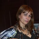 ���� ������, ������, 61 ��� - ��������� 17 ������� 2014