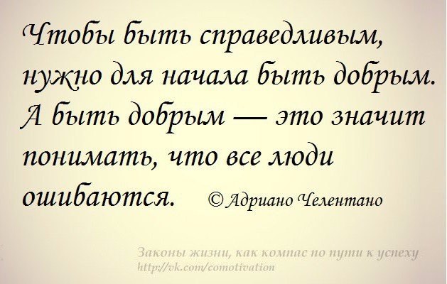  - 2  2015  18:08