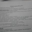 ���� �������, ��������, 77 ��� - ��������� 7 ������ 2015