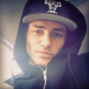  Eduard, , 33  -  19  2015    