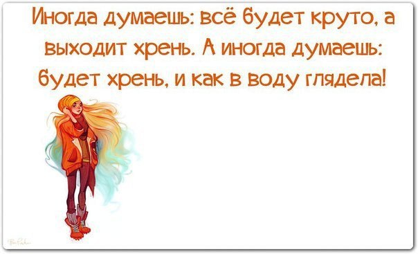   - 18  2015  22:43