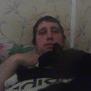 ���� ����, ������, 37 ��� - ��������� 16 ������� 2014 � ������ ���� ����������