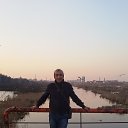 ���� Vagharshak, ���������, 50 ��� - ��������� 18 ������ 2015 � ������ ���� ����������