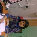 ���� ��������, ��������, 48 ��� - ��������� 19 ����� 2015 � ������ ��������� �����������