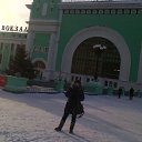  2015. 