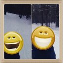 ���� �����, ��������, 34 ���� - ��������� 18 ����� 2015 � ������ ������ ��������