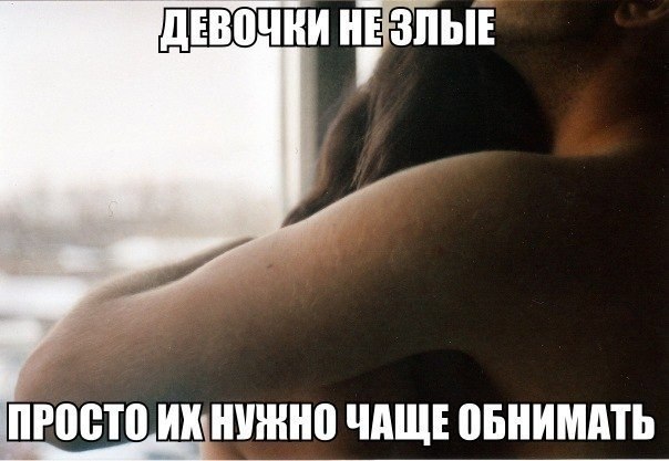 . - 1  2015  03:04