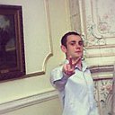 ���� �@�@, ��������, 31 ��� - ��������� 25 ������� 2015 � ������ ���� ����������