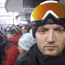 ���� Igor, ������, 39 ��� - ��������� 20 ������ 2015 � ������ ���� ����������