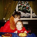 ����� ��� ���� � ���� �� ������� ���� ����������