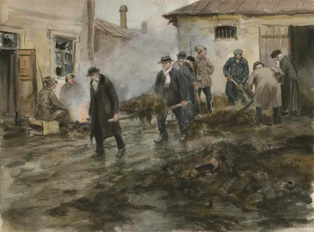    (18691947)         - 13