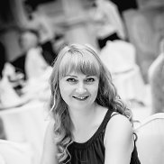 ����� �., 43 ����, ������