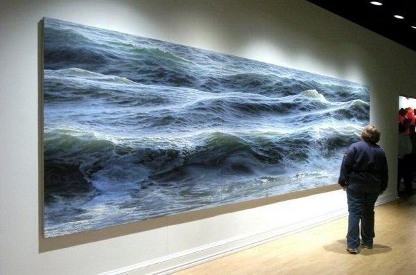   -   (Ran Ortner)     ...