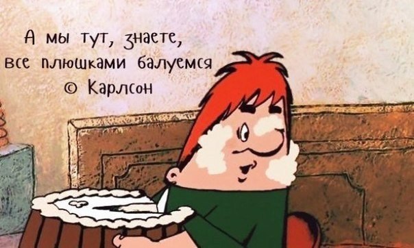     .        - 10