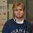  Pavel, -, 32  -  21  2015