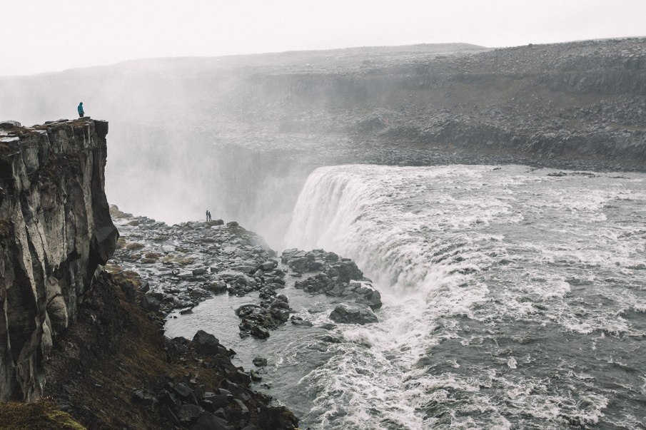 Iceland - 8